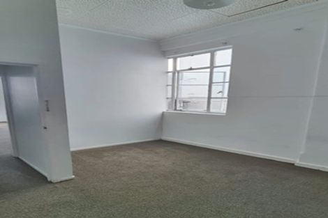 Photo of property in 2/11 Bryce Lane, Hamilton Central, Hamilton, 3204