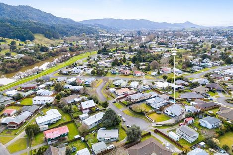 Photo of property in 4 Latta Place, Ngaruawahia, 3720