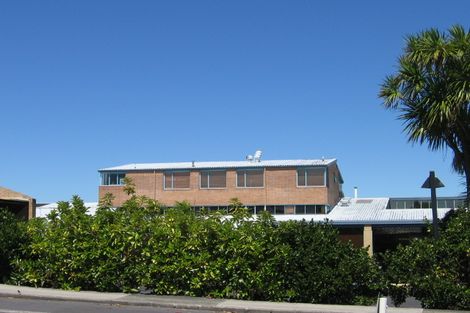 Photo of property in 15/166 Mokoia Road, Chatswood, Auckland, 0626