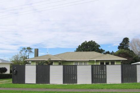 Photo of property in 10 Collingwood Street, Judea, Tauranga, 3110
