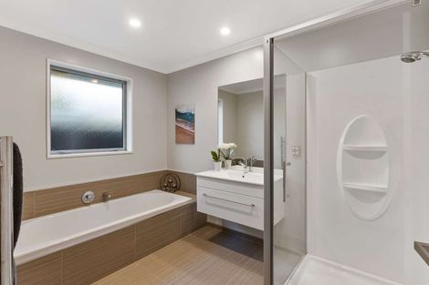 Photo of property in 9 Everest Way, Springston, 7616