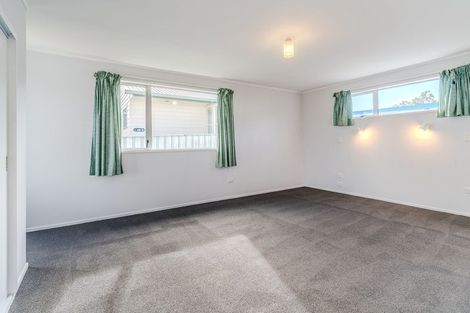 Photo of property in 25 Barra Street, Karitane, Waikouaiti, 9471