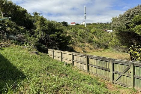 Photo of property in 3 Atwood Grove, Churton Park, Wellington, 6037