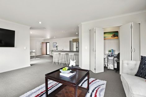 Photo of property in 7a Stewart Place, Melville, Hamilton, 3206