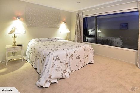 Photo of property in 127 West Hoe Heights, Orewa, 0931