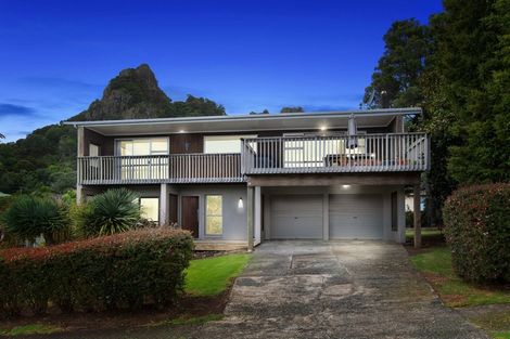 Photo of property in 11 Norfolk Avenue, Whangarei Heads, Whangarei, 0174