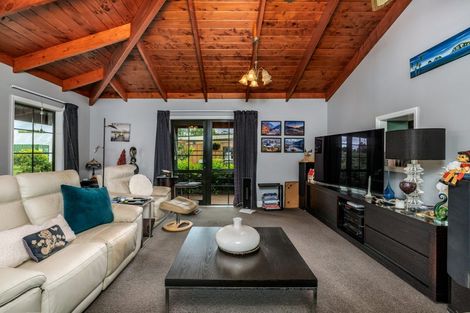 Photo of property in 1520 State Highway 10, Kerikeri, 0293