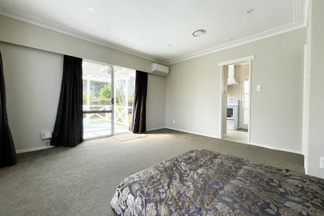 Photo of property in 2/39 Union Road, Howick, Auckland, 2014