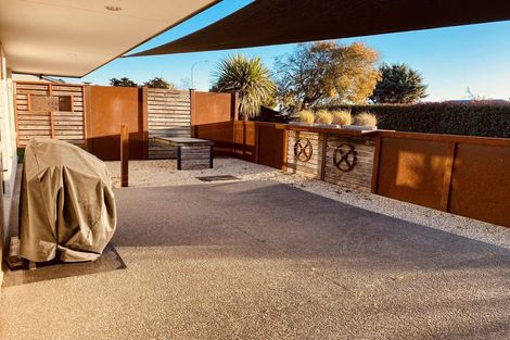 Photo of property in 44 Glenmark Drive, Waipara, Amberley, 7483