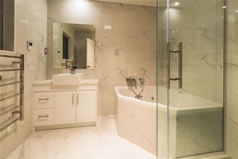 Photo of property in 69 Rosewell Crescent, Flat Bush, Auckland, 2019