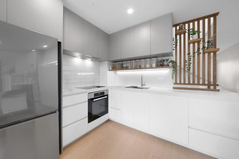 Photo of property in 640a Massey Road, Mangere, Auckland, 2022