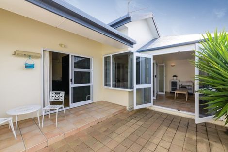 Photo of property in 76 Arthur Street, Blenheim, 7201