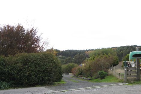 Photo of property in 51 Needles Street, Kaitangata, 9210