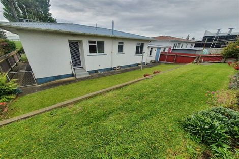 Photo of property in 123a Carlton Avenue, Springvale, Whanganui, 4501