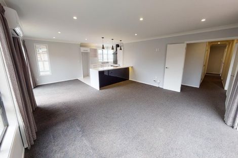 Photo of property in 40a Manawatu Street, Hokowhitu, Palmerston North, 4410