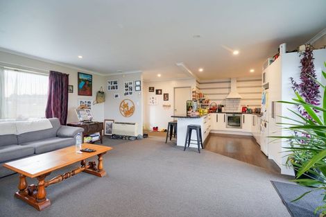 Photo of property in 73 Mavora Mews, Heidelberg, Invercargill, 9812