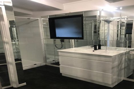 Photo of property in 45a Windsor Drive, Tairua, 3508