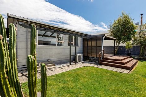Photo of property in 79a Stephenson Street, Blenheim, 7201