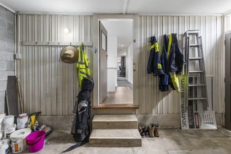 Photo of property in 6b Eskvale Street, Saint Kilda, Dunedin, 9012