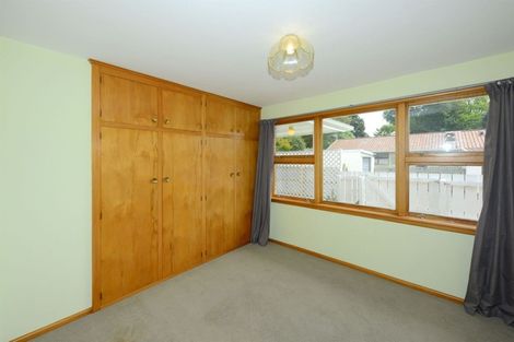 Photo of property in 69 Durham Street, Rangiora, 7400