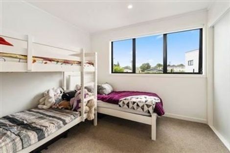 Photo of property in 6/2 Brandon Road, Glen Eden, Auckland, 0602