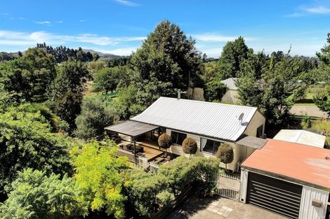 Photo of property in 17 Philip Walter Drive, Katikati, 3170