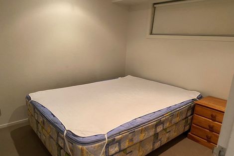 Photo of property in Soho Apartments, 206/74 Taranaki Street, Te Aro, Wellington, 6011