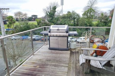 Photo of property in 1/29 Seddon Road, Frankton, Hamilton, 3204