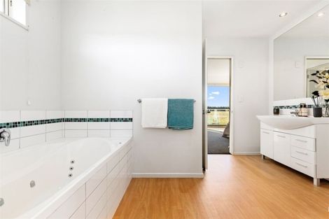 Photo of property in 6 Claire Road, Springston, Christchurch, 7674