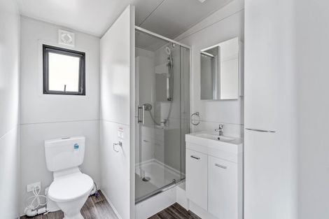 Photo of property in 549 Matakana Valley Road, Matakana, Warkworth, 0985