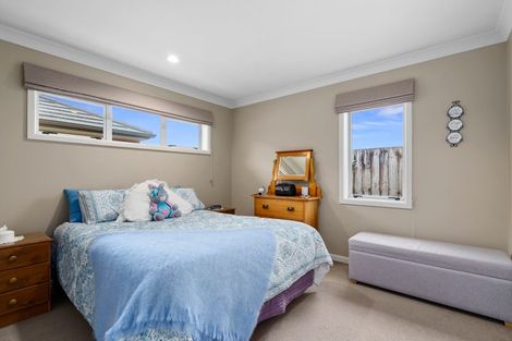 Photo of property in 18 Burr Street, Cambridge, 3434