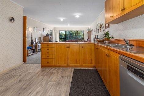 Photo of property in 6/24 Acheron Road, Paremata, Porirua, 5026