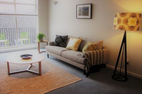 Photo of property in 8/37 Majoribanks Street, Mount Victoria, Wellington, 6011