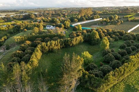 Photo of property in 612 No 1 Road, Te Puke, 3182