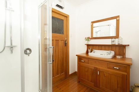 Photo of property in 214 Walnut Avenue, Ashburton, 7700