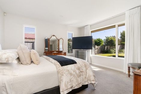 Photo of property in 7 Steane Place, Halswell, Christchurch, 8025