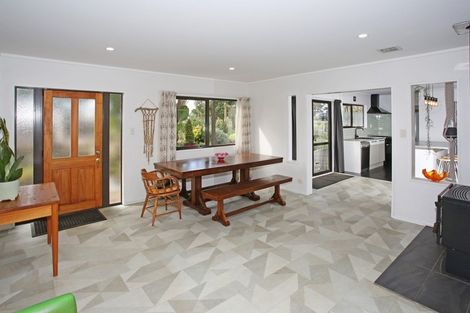 Photo of property in 161 Wymer Road, Glenbrook, Waiuku, 2681