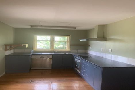 Photo of property in 130 Yaldhurst Road, Sockburn, Christchurch, 8042