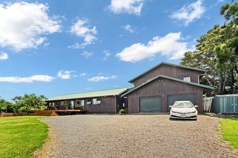 Photo of property in 22 Kohinui Heights Rise, Parua Bay, 0192