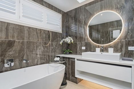 Photo of property in 33c Claxton Avenue, Pauanui, Hikuai, 3579