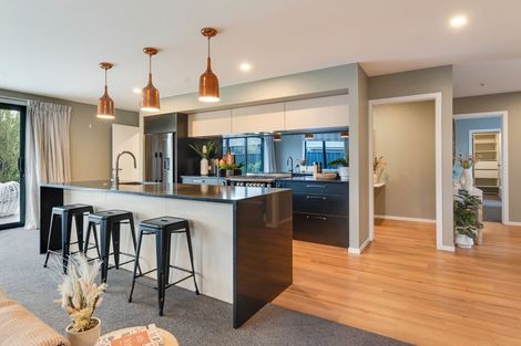 Photo of property in 114 Stalker Road, Lower Shotover, Queenstown, 9304