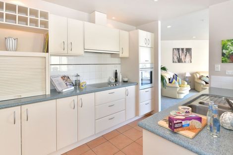 Photo of property in 29 Waterside Crescent, Gulf Harbour, Whangaparaoa, 0930