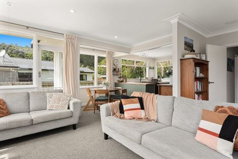 Photo of property in 21a Salonika Street, Whakatane, 3120