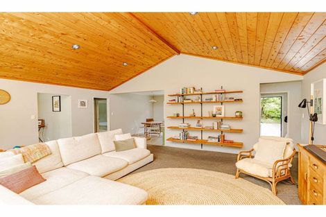 Photo of property in 23d Pa Road, Kerikeri, 0230