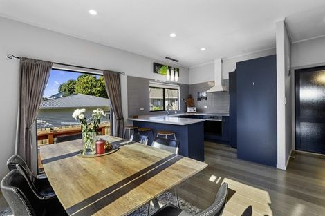 Photo of property in 7b Manley Grove, Gate Pa, Tauranga, 3112