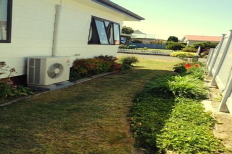 Photo of property in 45a Middle Road, Havelock North, 4130