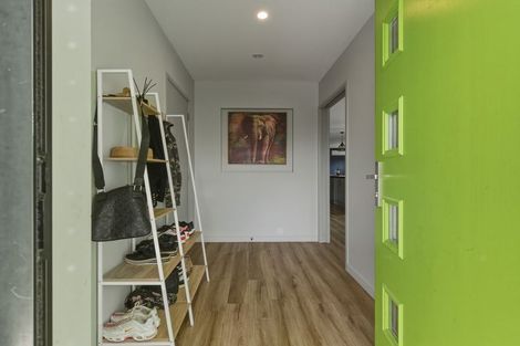 Photo of property in 48 Shadbolt Lane, Rolleston, 7614