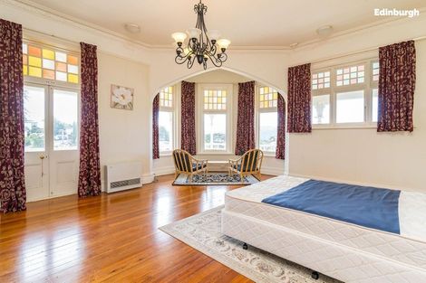 Photo of property in Claremont House, 24 Melrose Street, Roslyn, Dunedin, 9010