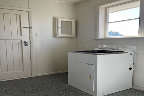 Photo of property in 55 Power Street, Levin, 5510