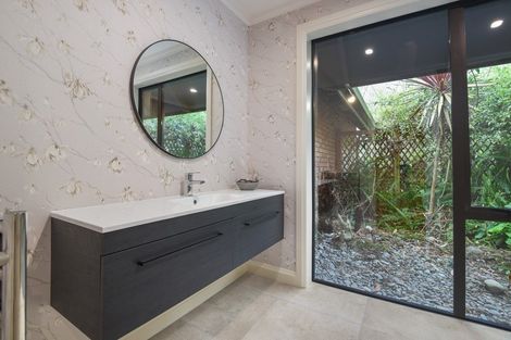 Photo of property in 39 Hawthornden Drive, Tikitere, Rotorua, 3074